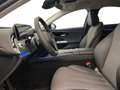 Mercedes-Benz E 220 d Mild hybrid Advanced Nero - thumbnail 10