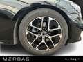 Mercedes-Benz E 220 d Mild hybrid Advanced Nero - thumbnail 17