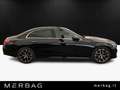 Mercedes-Benz E 220 d Mild hybrid Advanced Nero - thumbnail 5
