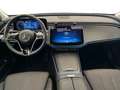 Mercedes-Benz E 220 d Mild hybrid Advanced Nero - thumbnail 9