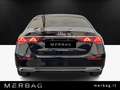 Mercedes-Benz E 220 d Mild hybrid Advanced Nero - thumbnail 4