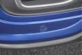 Volkswagen T-Cross 1.0 TSI 116pk DSG 2x R-Line Led Camera Virtual Coc Blauw - thumbnail 43