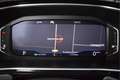 Volkswagen T-Cross 1.0 TSI 116pk DSG 2x R-Line Led Camera Virtual Coc Blauw - thumbnail 35