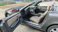 Mercedes-Benz SLK 320 Designo uitvoering Nero - thumbnail 7