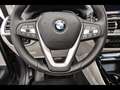 BMW X3 X Drive 20d Szürke - thumbnail 7