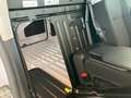 Toyota Proace City 1.5D 100 CV S&S PC 5p. Comfort PREZZO REALE !! Blanco - thumbnail 13