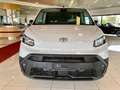 Toyota Proace City 1.5D 100 CV S&S PC 5p. Comfort PREZZO REALE !! Blanco - thumbnail 2