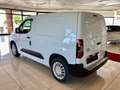 Toyota Proace City 1.5D 100 CV S&S PC 5p. Comfort PREZZO REALE !! Blanco - thumbnail 4