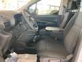 Toyota Proace City 1.5D 100 CV S&S PC 5p. Comfort PREZZO REALE !! Blanco - thumbnail 7