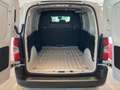Toyota Proace City 1.5D 100 CV S&S PC 5p. Comfort PREZZO REALE !! Blanco - thumbnail 16