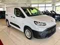 Toyota Proace City 1.5D 100 CV S&S PC 5p. Comfort PREZZO REALE !! Blanco - thumbnail 3
