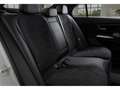 Mercedes-Benz E 200 AMG-ADVANCED NIGHT DISTRONIC KEYLGO WINTER Bianco - thumbnail 10