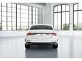 Mercedes-Benz E 200 AMG-ADVANCED NIGHT DISTRONIC KEYLGO WINTER Bianco - thumbnail 6