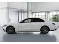 Mercedes-Benz E 200 AMG-ADVANCED NIGHT DISTRONIC KEYLGO WINTER Bianco - thumbnail 7