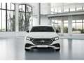 Mercedes-Benz E 200 AMG-ADVANCED NIGHT DISTRONIC KEYLGO WINTER Bianco - thumbnail 3