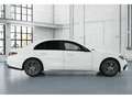 Mercedes-Benz E 200 AMG-ADVANCED NIGHT DISTRONIC KEYLGO WINTER Bianco - thumbnail 4