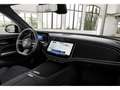 Mercedes-Benz E 200 AMG-ADVANCED NIGHT DISTRONIC KEYLGO WINTER Bianco - thumbnail 11