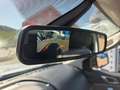 Ford Ranger Limited Extra Cab 4x4 *STANDH*AHK*NAV*KAM Weiß - thumbnail 12