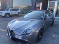 Alfa Romeo Giulietta Giulietta 1.4 t. 120cv Grey - thumbnail 1