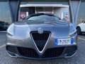 Alfa Romeo Giulietta Giulietta 1.4 t. 120cv Gris - thumbnail 2