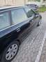 Audi A6 A6 Avant 2,7 TDI V6 Multitronic Schwarz - thumbnail 7