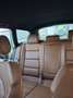Audi A6 A6 Avant 2,7 TDI V6 Multitronic Schwarz - thumbnail 11