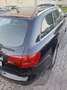 Audi A6 A6 Avant 2,7 TDI V6 Multitronic Schwarz - thumbnail 5