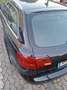 Audi A6 A6 Avant 2,7 TDI V6 Multitronic Schwarz - thumbnail 6