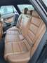 Audi A6 A6 Avant 2,7 TDI V6 Multitronic Schwarz - thumbnail 10