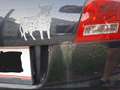 Audi A6 A6 Avant 2,7 TDI V6 Multitronic Schwarz - thumbnail 4