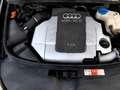 Audi A6 A6 Avant 2,7 TDI V6 Multitronic Schwarz - thumbnail 3