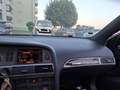 Audi A6 A6 Avant 2,7 TDI V6 Multitronic Schwarz - thumbnail 14