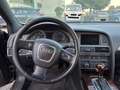 Audi A6 A6 Avant 2,7 TDI V6 Multitronic Schwarz - thumbnail 18