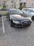 Audi A6 A6 Avant 2,7 TDI V6 Multitronic Schwarz - thumbnail 2