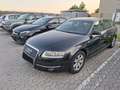 Audi A6 A6 Avant 2,7 TDI V6 Multitronic Schwarz - thumbnail 1