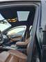 Audi A6 A6 Avant 2,7 TDI V6 Multitronic Schwarz - thumbnail 9