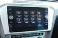 Volkswagen Passat Variant 1.5 TSI Comfortline Business | Trekhaak | ACC | Ca Grijs - thumbnail 24