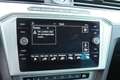 Volkswagen Passat Variant 1.5 TSI Comfortline Business | Trekhaak | ACC | Ca Gris - thumbnail 9