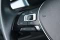 Volkswagen Passat Variant 1.5 TSI Comfortline Business | Trekhaak | ACC | Ca Grijs - thumbnail 10