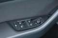 Volkswagen Passat Variant 1.5 TSI Comfortline Business | Trekhaak | ACC | Ca Grijs - thumbnail 7