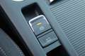 Volkswagen Passat Variant 1.5 TSI Comfortline Business | Trekhaak | ACC | Ca Gris - thumbnail 13