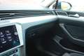 Volkswagen Passat Variant 1.5 TSI Comfortline Business | Trekhaak | ACC | Ca Gris - thumbnail 5