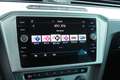 Volkswagen Passat Variant 1.5 TSI Comfortline Business | Trekhaak | ACC | Ca Grijs - thumbnail 14