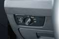 Volkswagen Passat Variant 1.5 TSI Comfortline Business | Trekhaak | ACC | Ca Gris - thumbnail 8