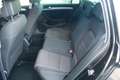 Volkswagen Passat Variant 1.5 TSI Comfortline Business | Trekhaak | ACC | Ca Grijs - thumbnail 18