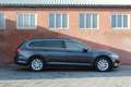 Volkswagen Passat Variant 1.5 TSI Comfortline Business | Trekhaak | ACC | Ca Gris - thumbnail 20