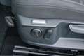 Volkswagen Passat Variant 1.5 TSI Comfortline Business | Trekhaak | ACC | Ca Grijs - thumbnail 25