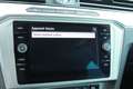 Volkswagen Passat Variant 1.5 TSI Comfortline Business | Trekhaak | ACC | Ca Gris - thumbnail 19
