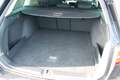 Volkswagen Passat Variant 1.5 TSI Comfortline Business | Trekhaak | ACC | Ca Grijs - thumbnail 28