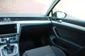 Volkswagen Passat Variant 1.5 TSI Comfortline Business | Trekhaak | ACC | Ca Grijs - thumbnail 27